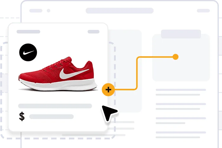 Everything you need to bring your ideas to life - NG281