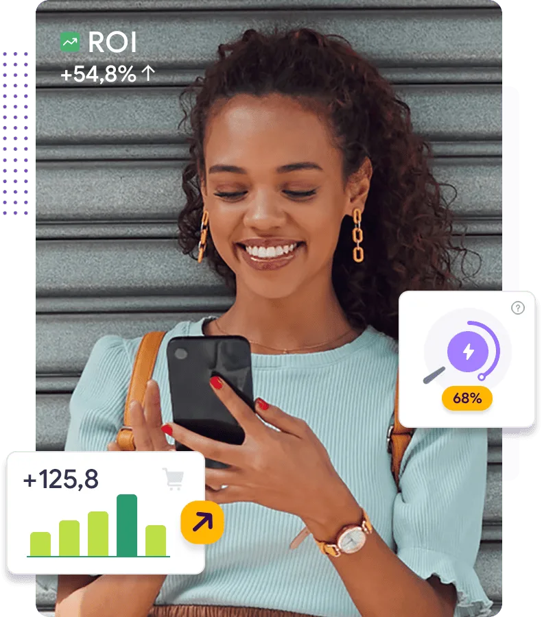 Save your time and effort with Formex - NG281