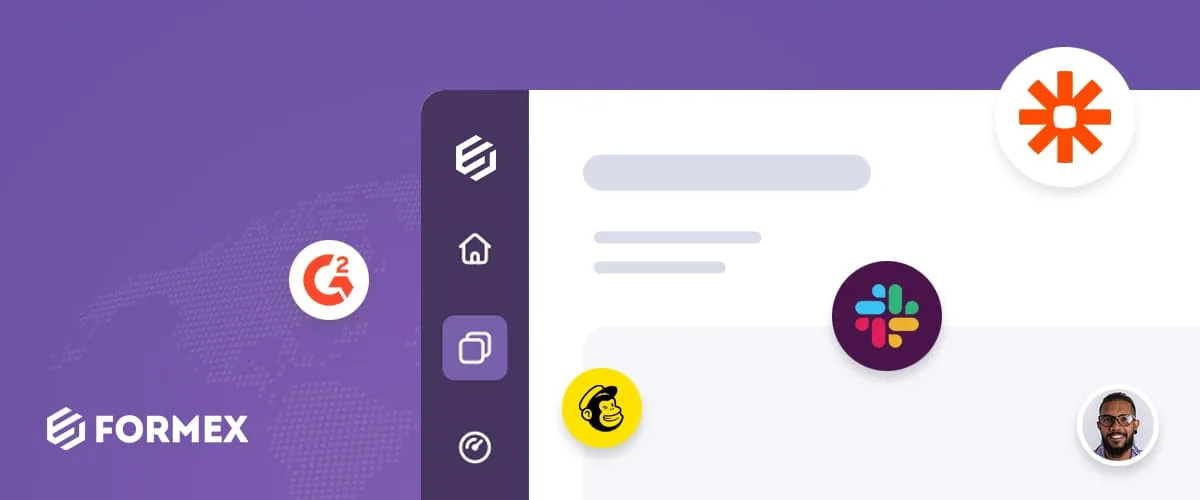 release-preview