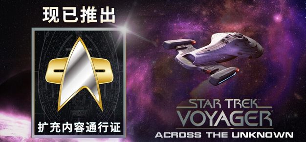 围绕强大的技术实力，保障流畅稳定的游戏运行。，NG281持续打磨更优质的服务。 - NG281