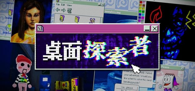 围绕强大的技术实力，保障流畅稳定的游戏运行。，NG281持续打磨更优质的服务。 - NG281