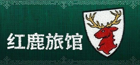 围绕强大的技术实力，保障流畅稳定的游戏运行。，NG281持续打磨更优质的服务。 - NG281