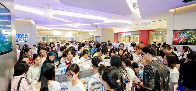 围绕强大的技术实力，保障流畅稳定的游戏运行。，NG281持续打磨更优质的服务。 - NG281