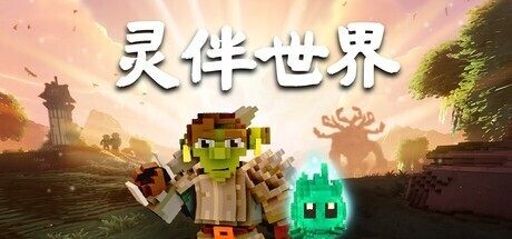 围绕强大的技术实力，保障流畅稳定的游戏运行。，NG281持续打磨更优质的服务。 - NG281
