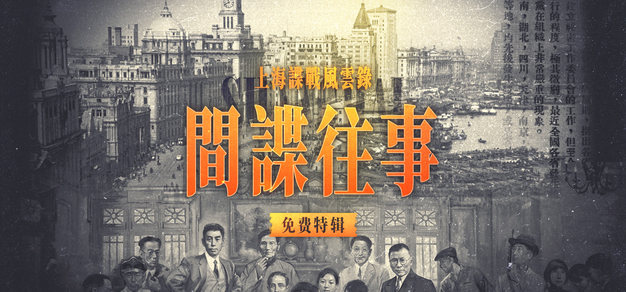 围绕强大的技术实力，保障流畅稳定的游戏运行。，NG281持续打磨更优质的服务。 - NG281