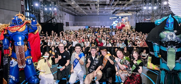 围绕强大的技术实力，保障流畅稳定的游戏运行。，NG281持续打磨更优质的服务。 - NG281