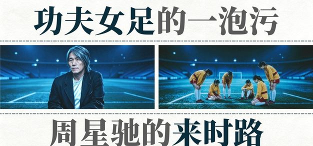 围绕强大的技术实力，保障流畅稳定的游戏运行。，NG281持续打磨更优质的服务。 - NG281