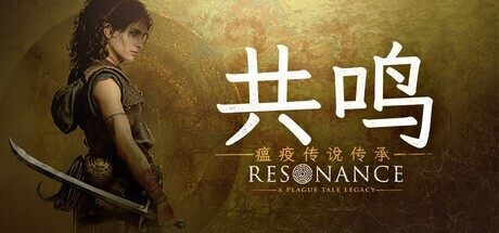 围绕强大的技术实力，保障流畅稳定的游戏运行。，NG281持续打磨更优质的服务。 - NG281