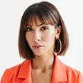 NG28网页版整合品牌信息展示与在线服务入口，提供清晰导航与内容说明，助您快速了解平台结构与服务。页面简洁，访问便捷，支 - NG281